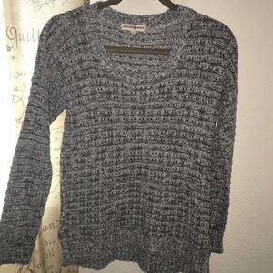 Altered State Sweater